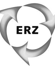 Abegglen & Co. Transporte Bild 2