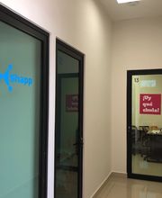 ECOLE Agencia Inmobiliaria imagen 12