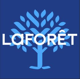 Laforêt Agence Catherine Immobilier