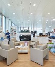 AMAG Muttenz Bild 12