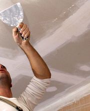 Crouzat Michel image 1