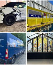 WhatsApp Bild 2025-09-01 um 11.50.18_c4695c6d.jpg