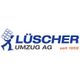 Lüscher Umzug AG