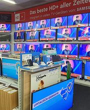 Euronics XXL Gera Bild 6