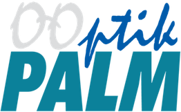 Optik Palm