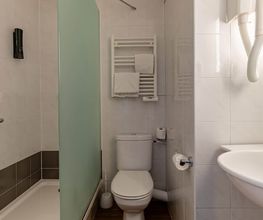 B&B HOTEL Colmar Lumière image 5