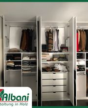 Tischler Daniel Albani Gestaltung in Holz Bild 3