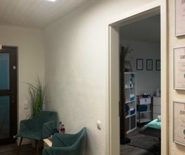RelaxWax Bild 5