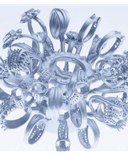 Microfusión Daranas SL imagen 8