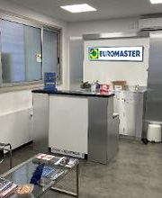 Biauto Group Euromaster immagine 17