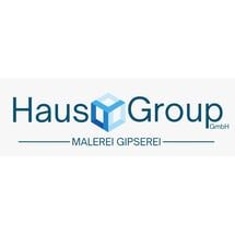 HausGroup GmbH