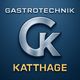 Gastrotechnik Katthage