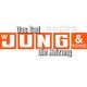 W. Jung & Söhne GmbH