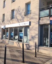 GMF Assurances image 2