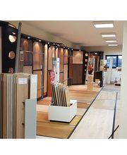 Mandt GmbH - Fenster, Türen, Bodenbeläge Bild 14