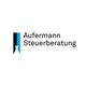 Dirk Aufermann Steuerberater
