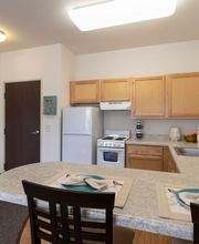 Milestone Senior Living Cross Plains image 15