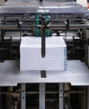 Allegra Marketing Print Mail image 19