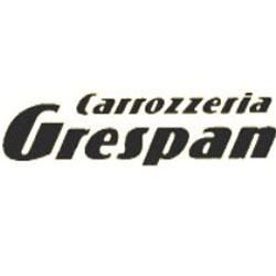 Carrozzeria Grespan logo