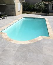 Carrelages Pagano image 6