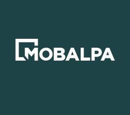 Mobalpa Auray