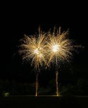 Funkelnde Augenblicke Bild 7