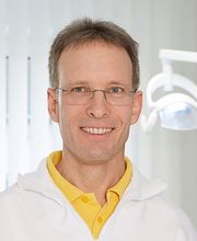 Christian Weißflog Bild 2