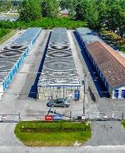 24/7 Store It - Havelock image 17