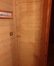 Frattinger Eric image 18