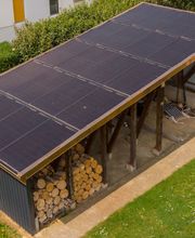 Swissolaire Sàrl Bild 2