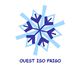 Ouest Iso Frigo