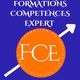 Formations Compétences Expert