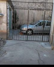 Garcia Guillaume image 9