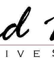 Quality Staffing image 1