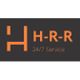 H-R-R Facility GmbH