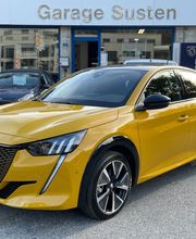 Garage Susten AG Bild 8