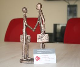 TB Effizienzberatungs GmbH Bild 11