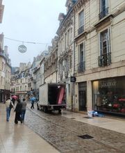 Chouette Déménagement image 18
