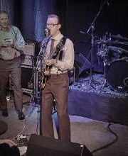 Handmade Music I Tonstudio Bild 16