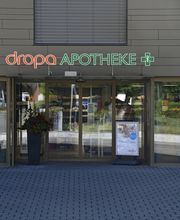 DROPA Apotheke Kölliken