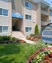 Andrews Ridge Apartments image 14