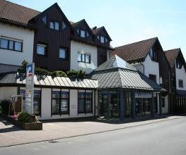 VR RegionalBank Geldautomat Bild 1