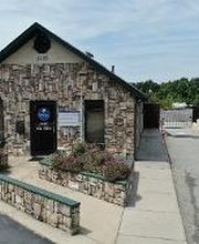 ClearHome Self Storage image 1