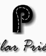 Pilar Prieto imagen 2