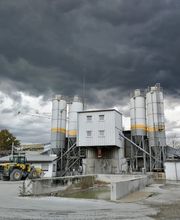 PEGNITZ BETON Bild 2