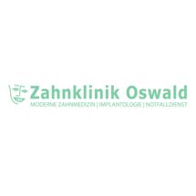 Zahnklinik Oswald