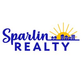 Sparlin Realty