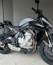 MGT-Motorrad e.K. Bild 12