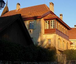 Le Bôle d'Or Bild 7