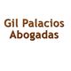 gilpalacioslogo.png